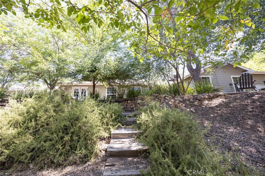 30770 Revis Property Photo 72