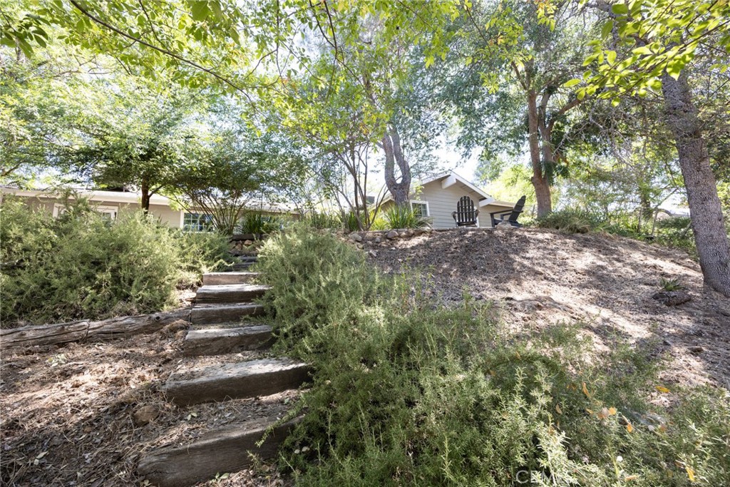 30770 Revis Property Photo 73