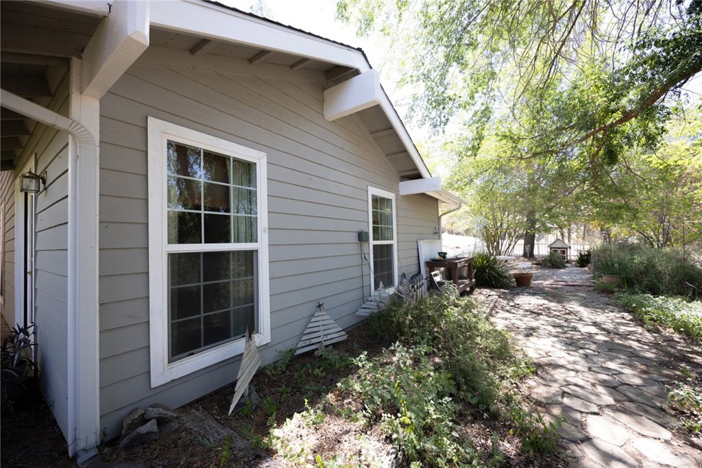 30770 Revis Property Photo 74