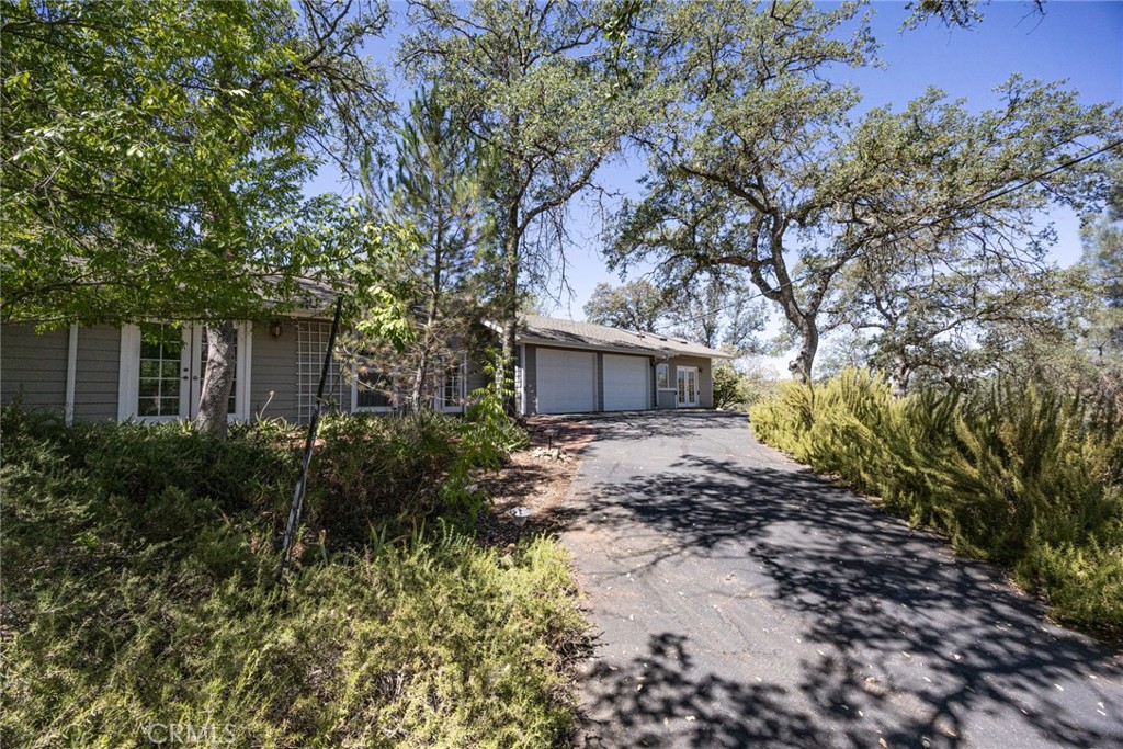 30770 Revis Property Photo 75