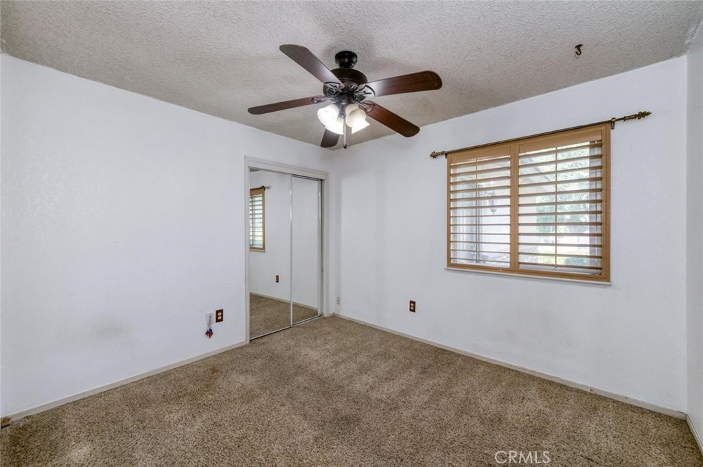 2319 S Pierce Property Photo 14