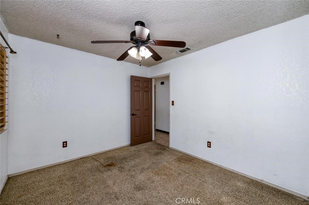 2319 S Pierce Property Photo 15