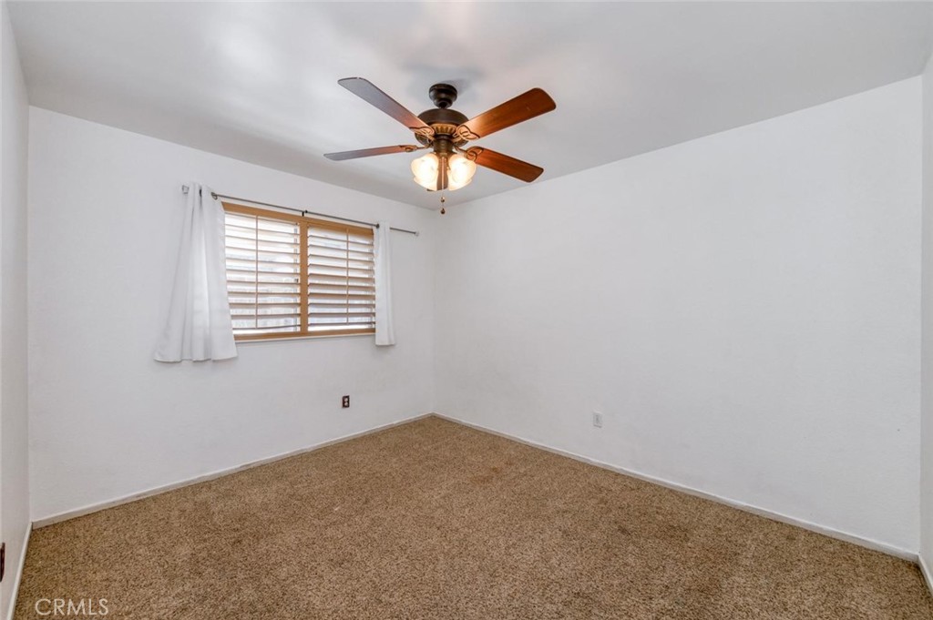2319 S Pierce Property Photo 16