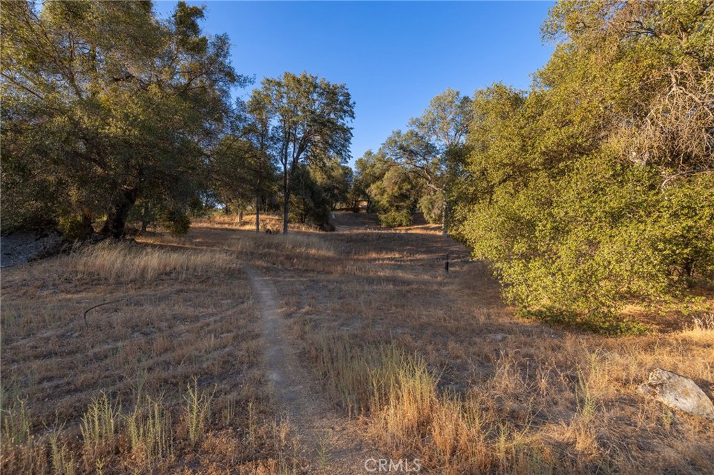 1 Junction Dr Property Photo 3