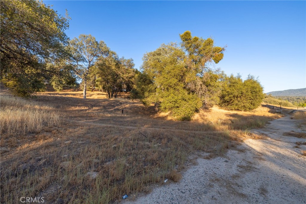 1 Junction Dr Property Photo 4