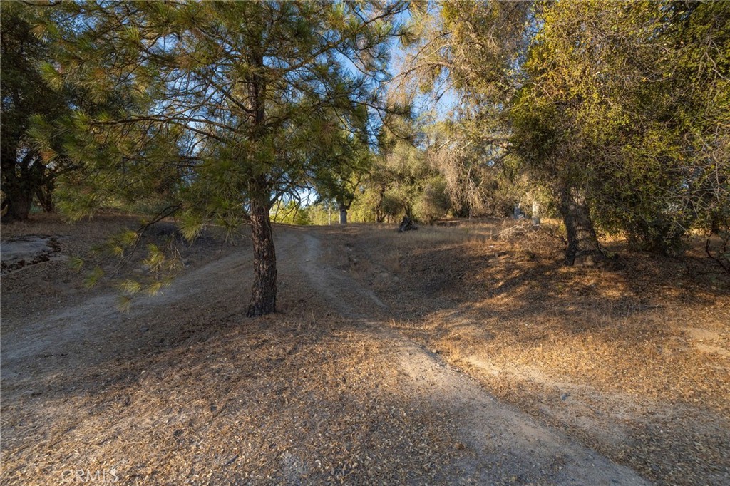 1 Junction Dr Property Photo 5