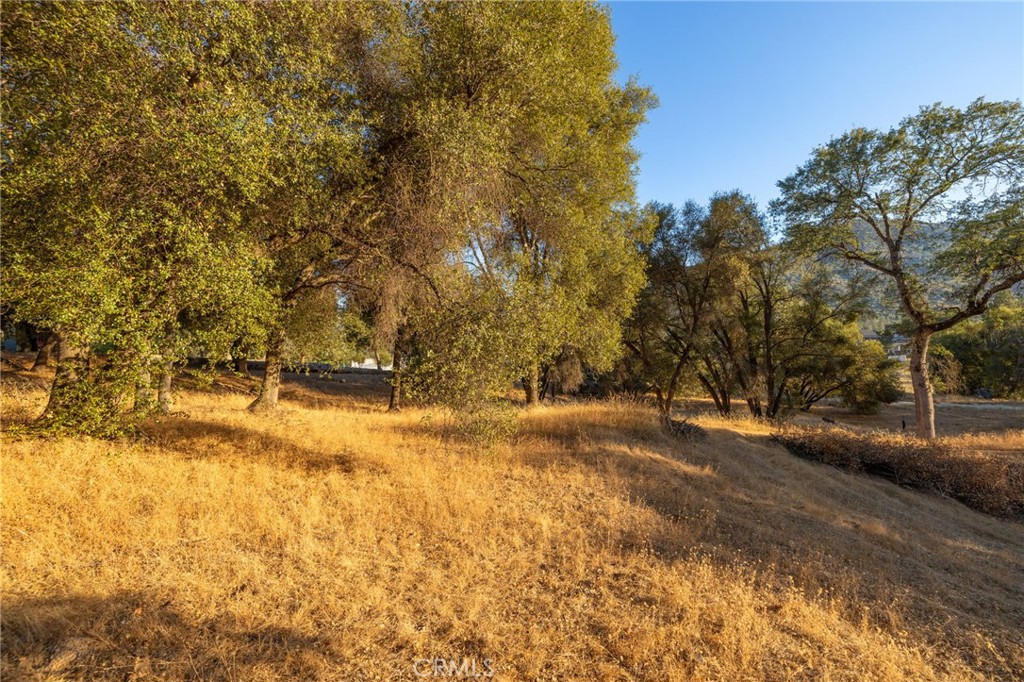 1 Junction Dr Property Photo 21