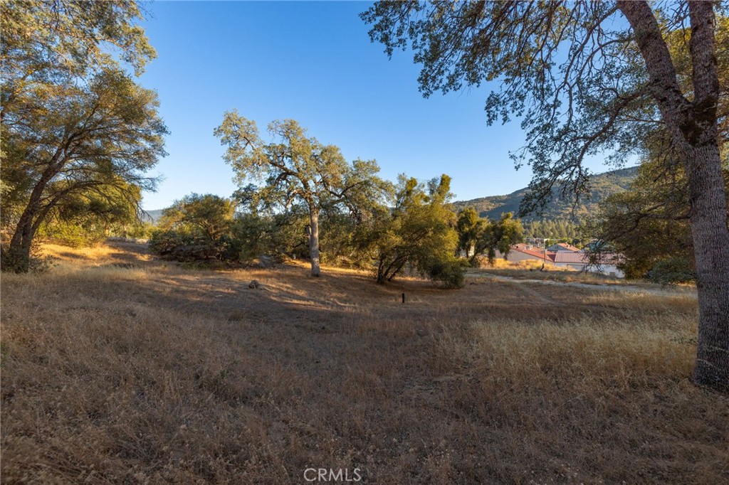 1 Junction Dr Property Photo 30