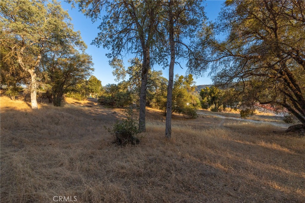 1 Junction Dr Property Photo 31