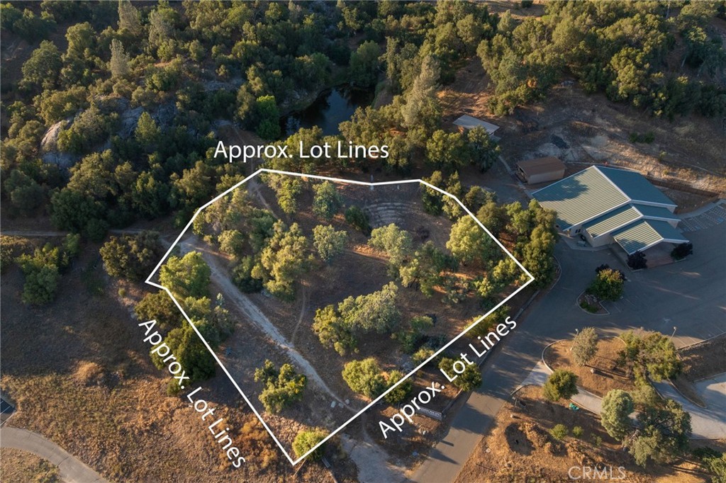 1 Junction Dr Property Photo 42