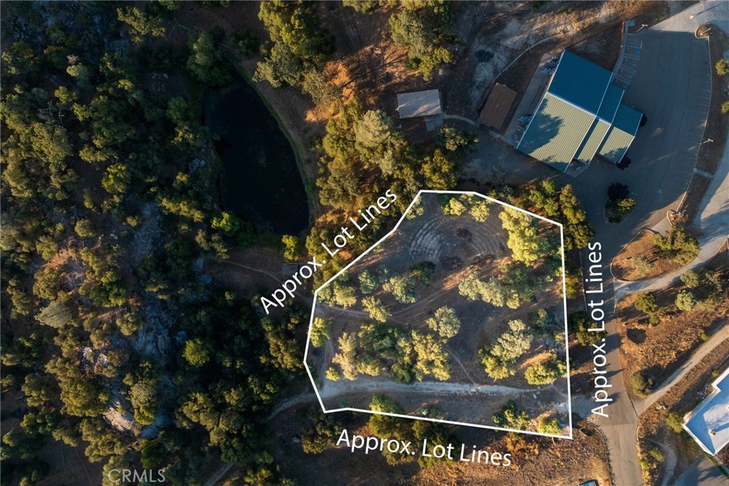 1 Junction Dr Property Photo 47