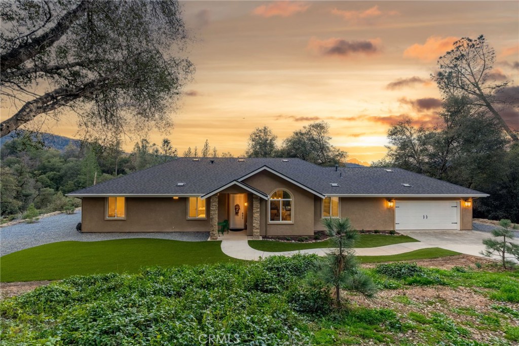 38614 Bon Veu Property Photo 1