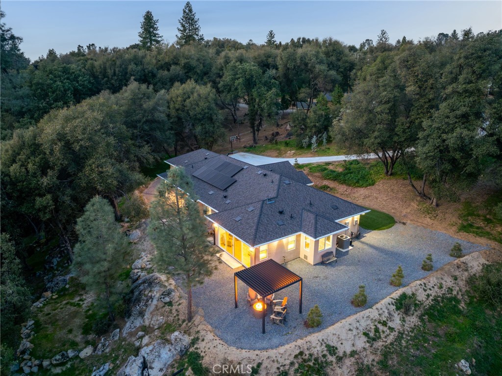 38614 Bon Veu Property Photo 2
