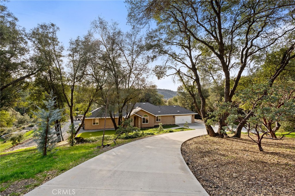 38614 Bon Veu Property Photo 3