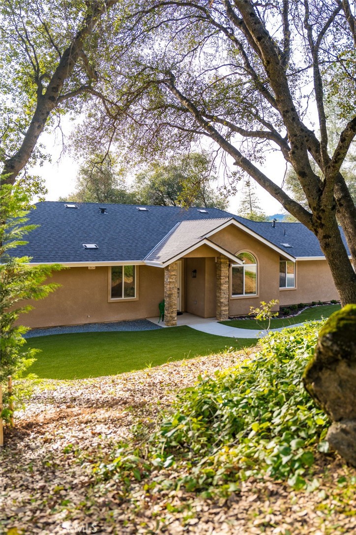 38614 Bon Veu Property Photo 4
