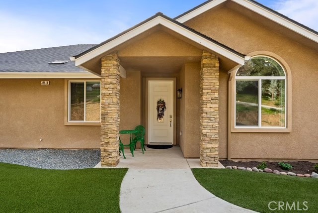 38614 Bon Veu Property Photo 5