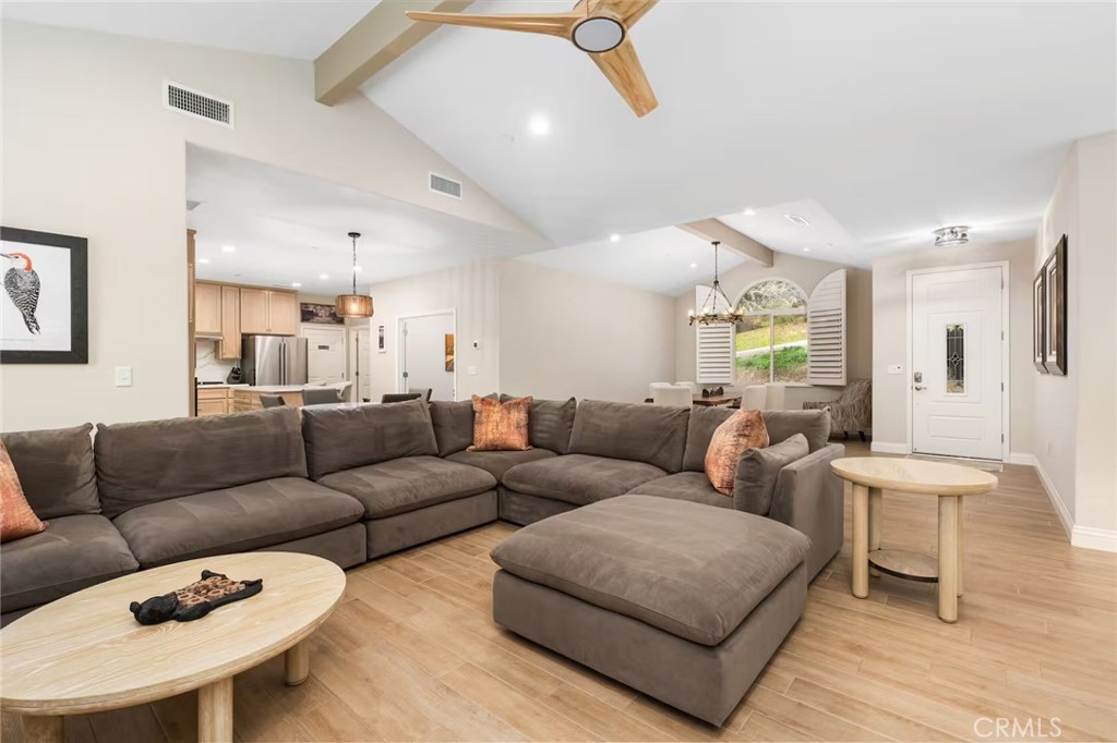 38614 Bon Veu Property Photo 6
