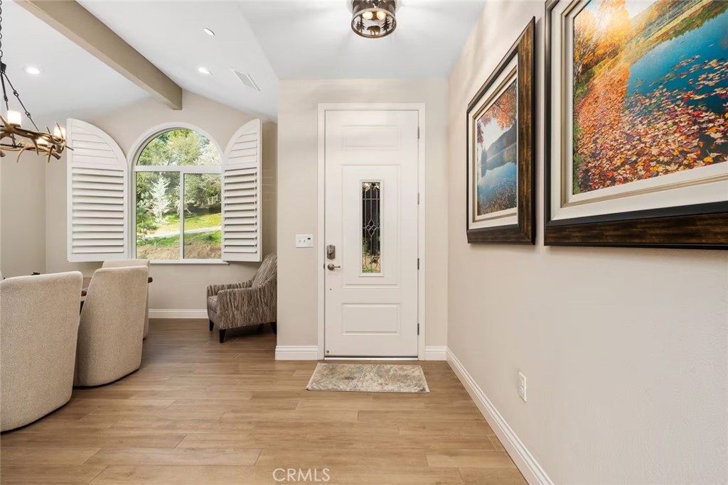 38614 Bon Veu Property Photo 8