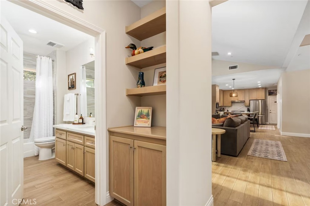 38614 Bon Veu Property Photo 9