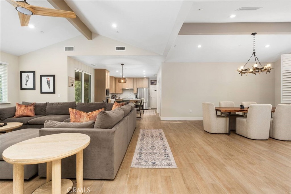 38614 Bon Veu Property Photo 10