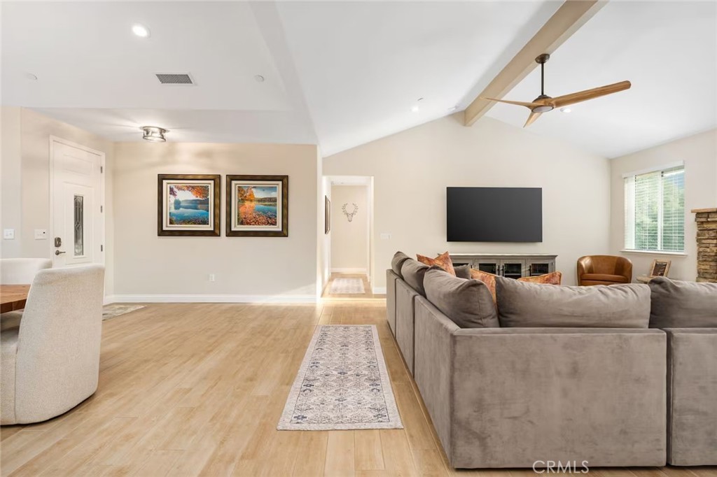 38614 Bon Veu Property Photo 11