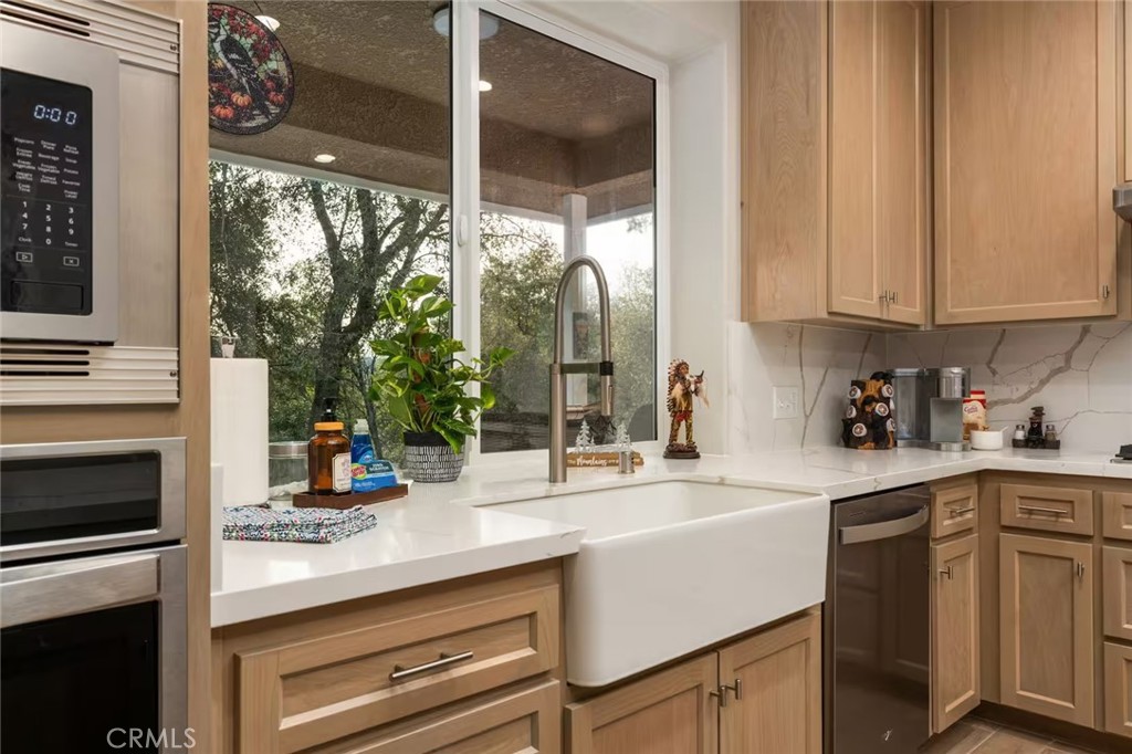 38614 Bon Veu Property Photo 12