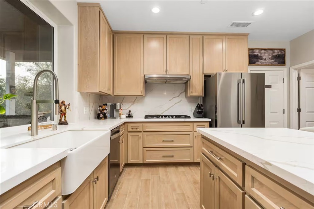 38614 Bon Veu Property Photo 13