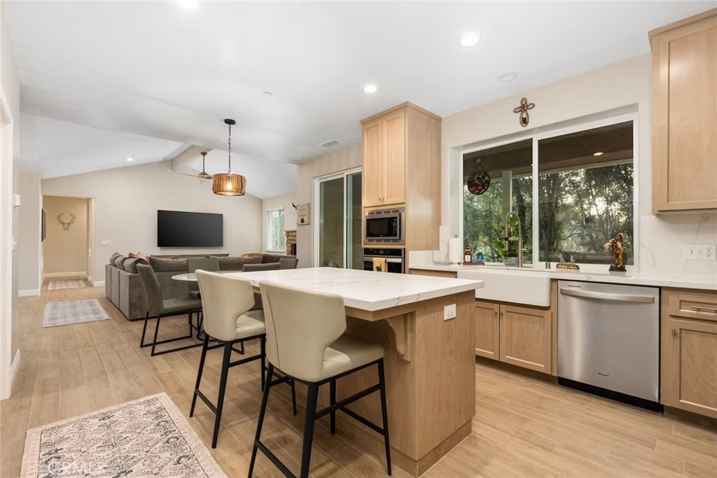 38614 Bon Veu Property Photo 14