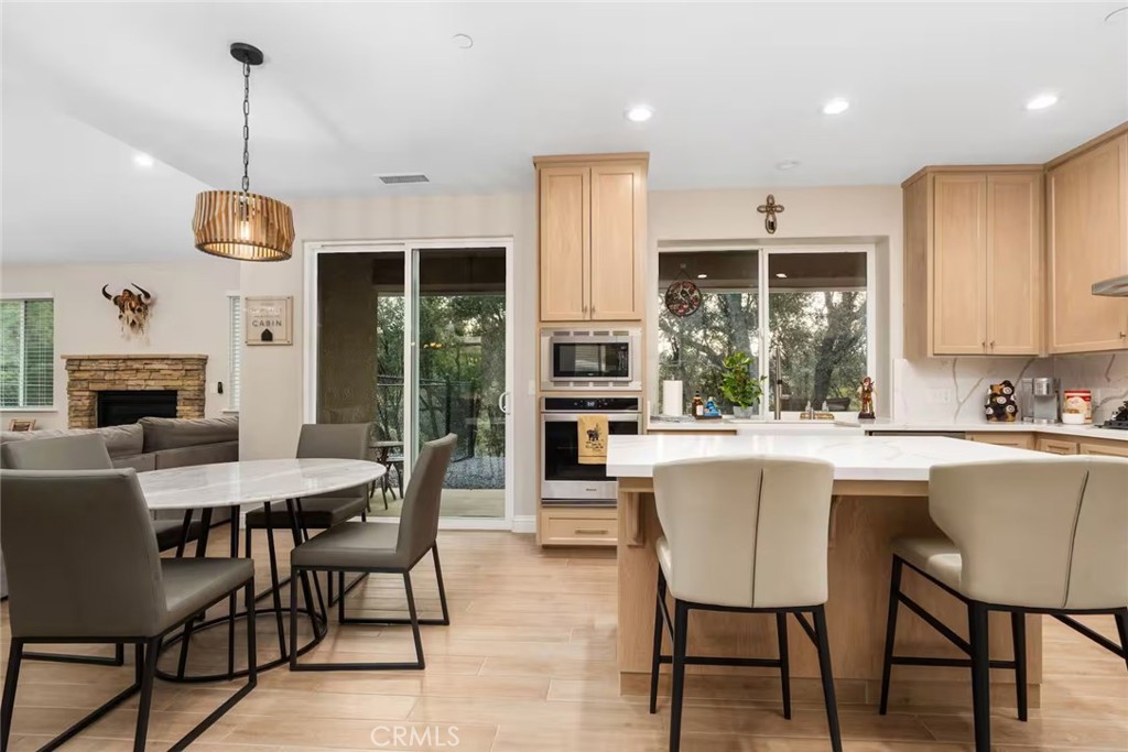 38614 Bon Veu Property Photo 15