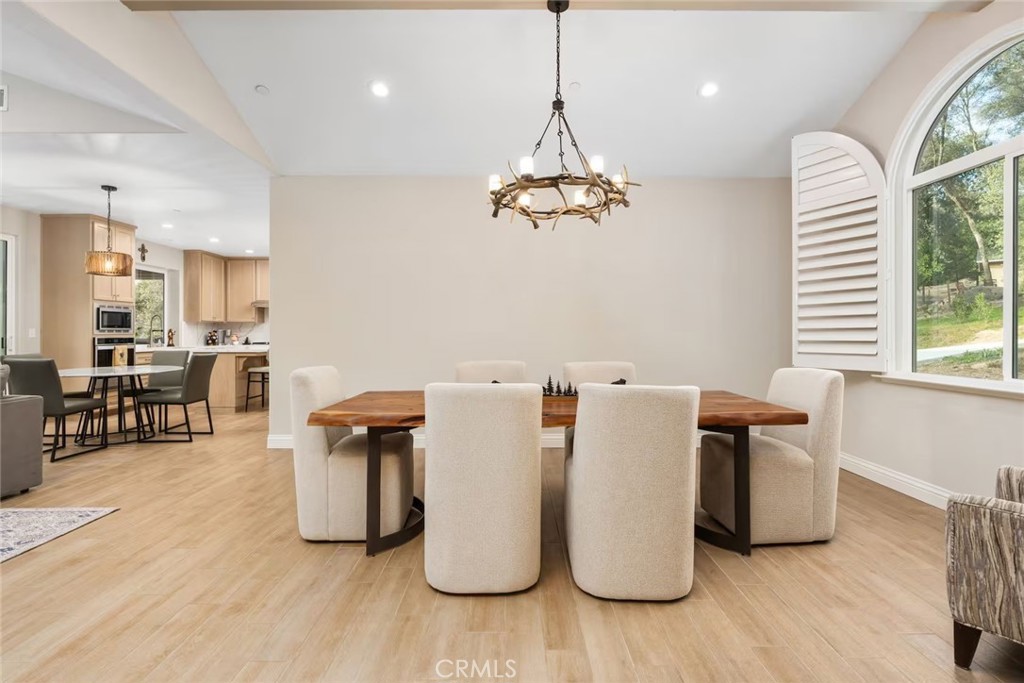 38614 Bon Veu Property Photo 16