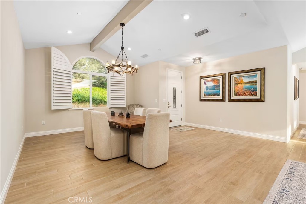 38614 Bon Veu Property Photo 17