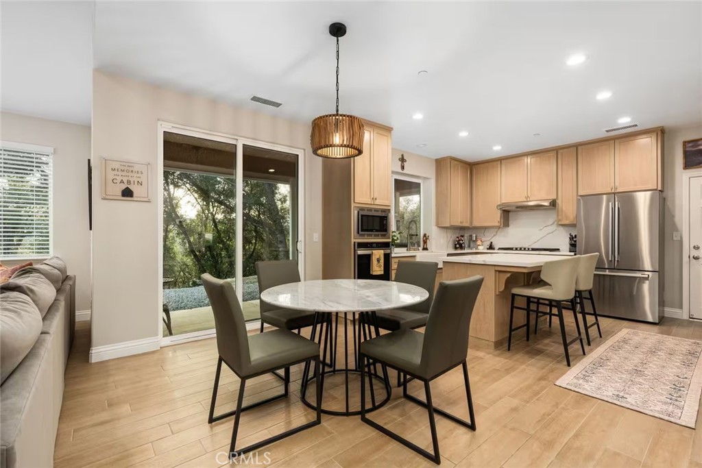 38614 Bon Veu Property Photo 18
