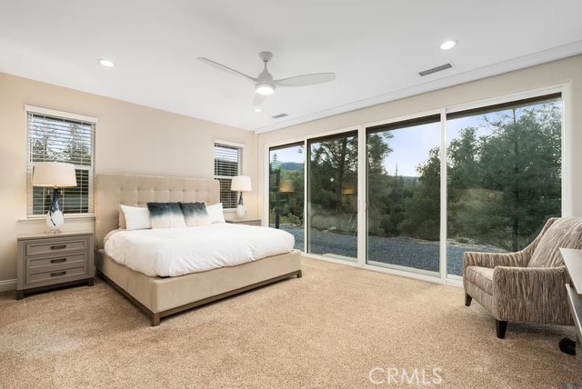 38614 Bon Veu Property Photo 19