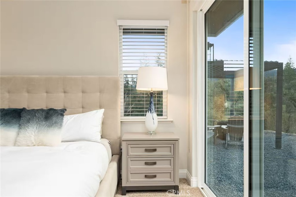 38614 Bon Veu Property Photo 20