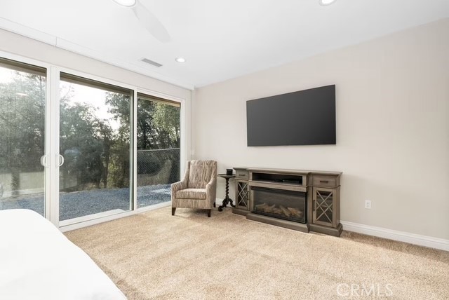 38614 Bon Veu Property Photo 21