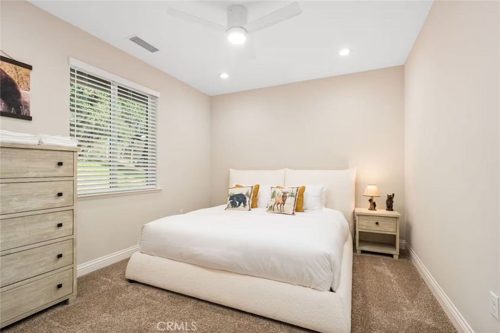 38614 Bon Veu Property Photo 22