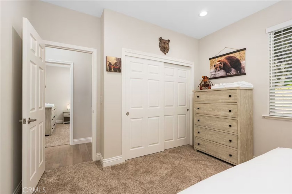 38614 Bon Veu Property Photo 23