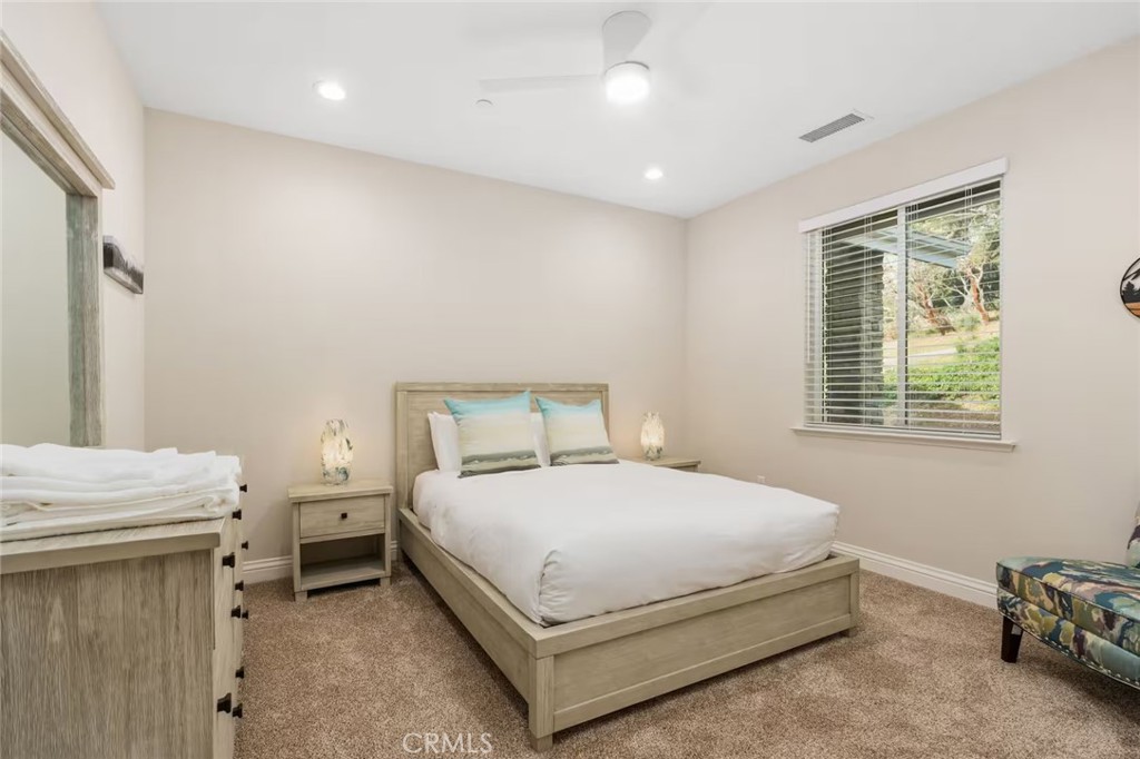 38614 Bon Veu Property Photo 24
