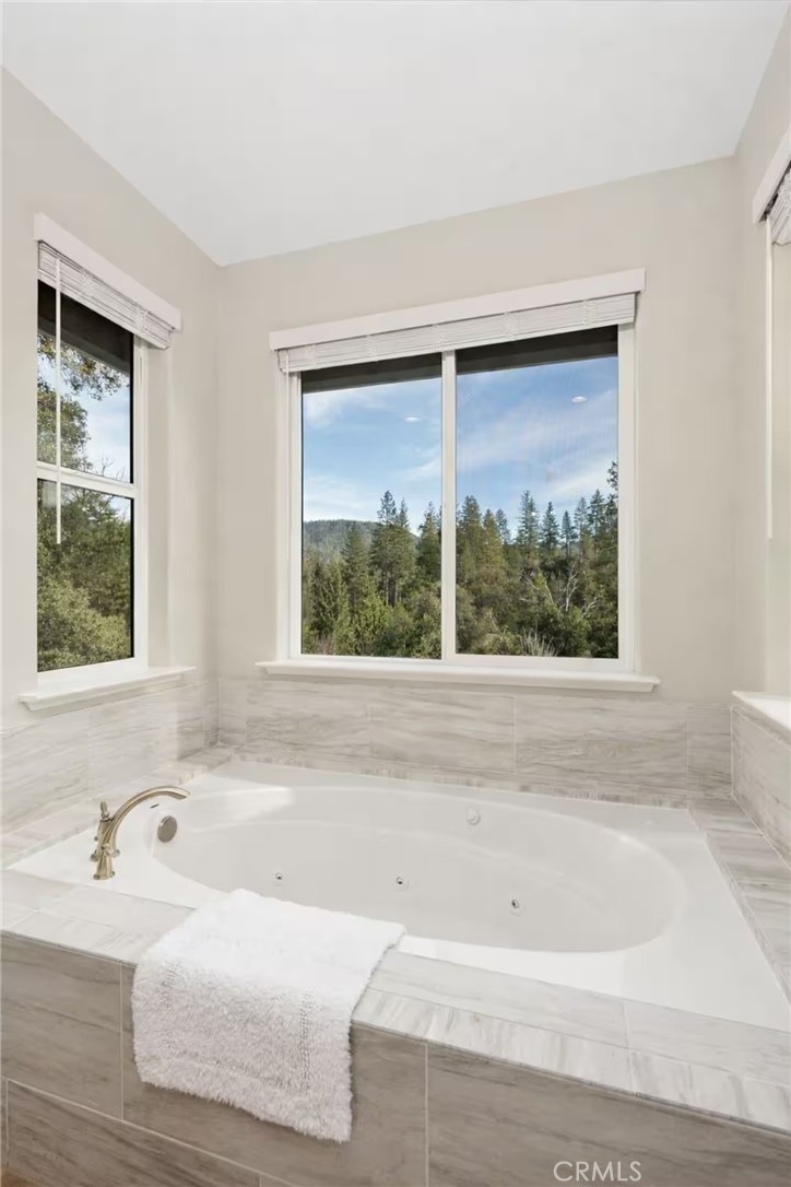 38614 Bon Veu Property Photo 25