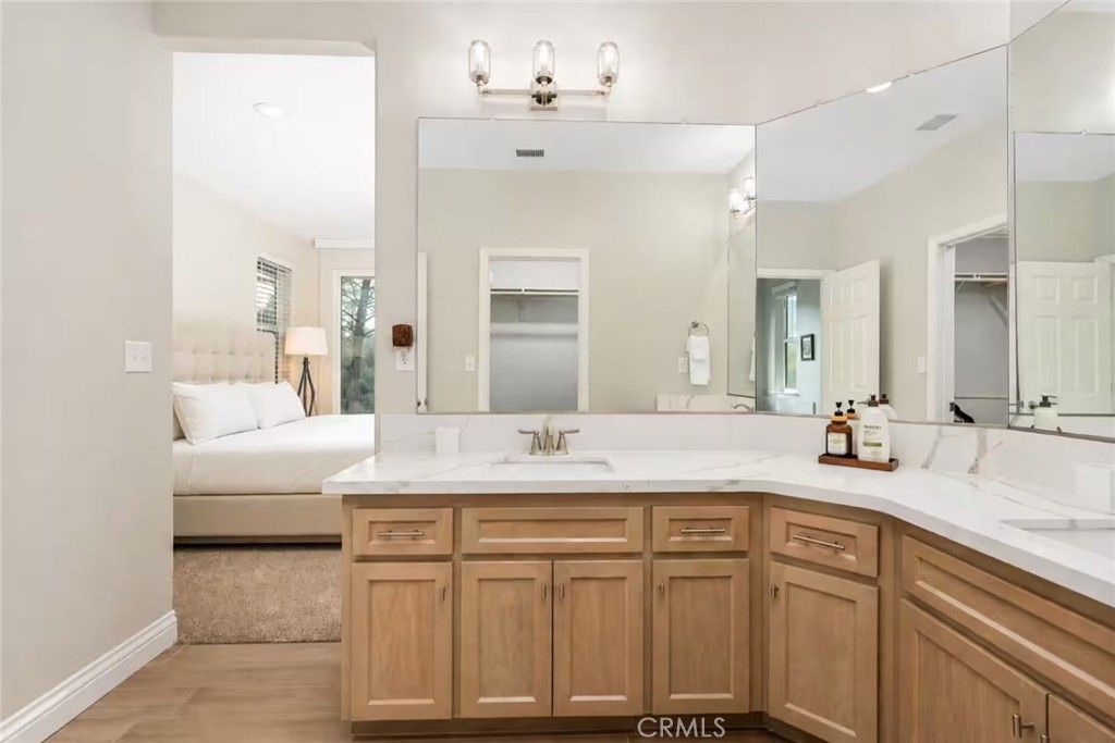 38614 Bon Veu Property Photo 27