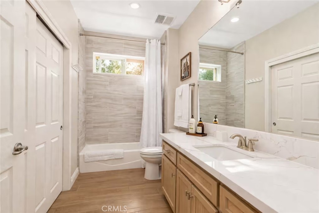 38614 Bon Veu Property Photo 28