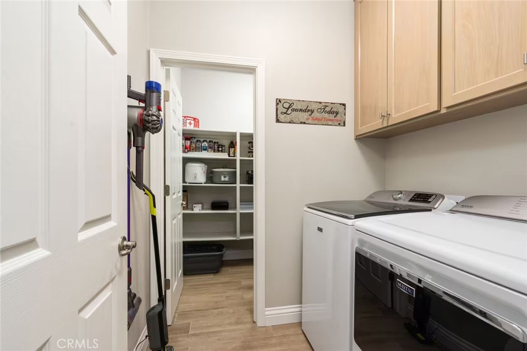 38614 Bon Veu Property Photo 29