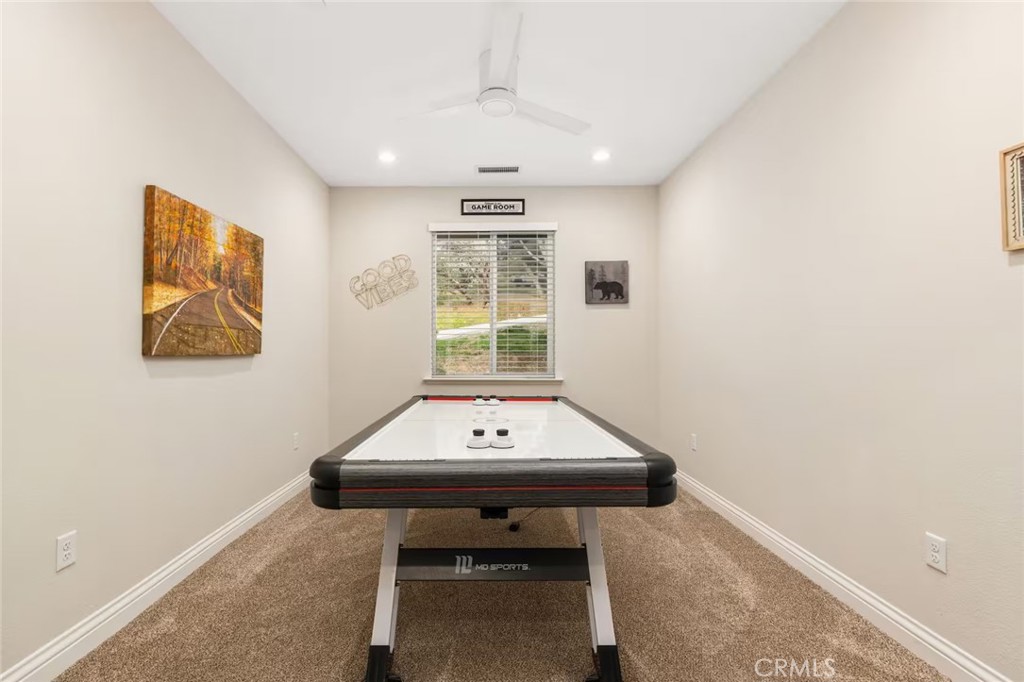 38614 Bon Veu Property Photo 30