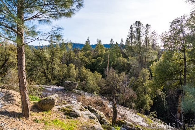 38614 Bon Veu Property Photo 32