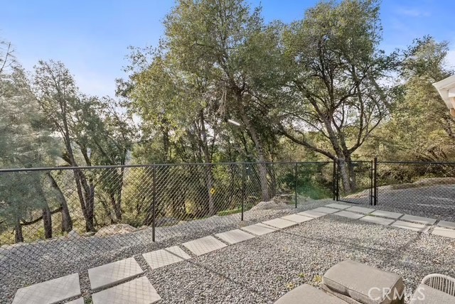 38614 Bon Veu Property Photo 33