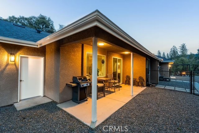38614 Bon Veu Property Photo 34