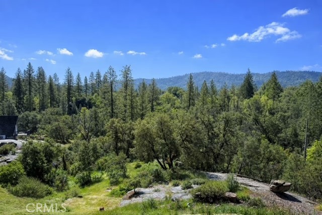 38614 Bon Veu Property Photo 35