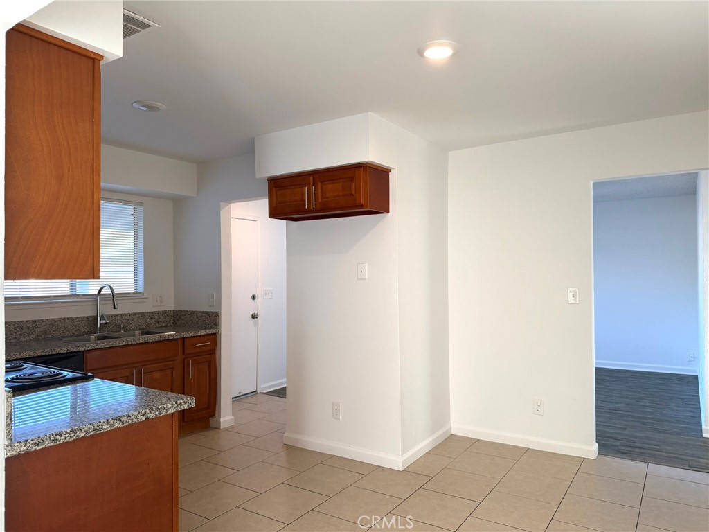 4689 N Feland Property Photo 3