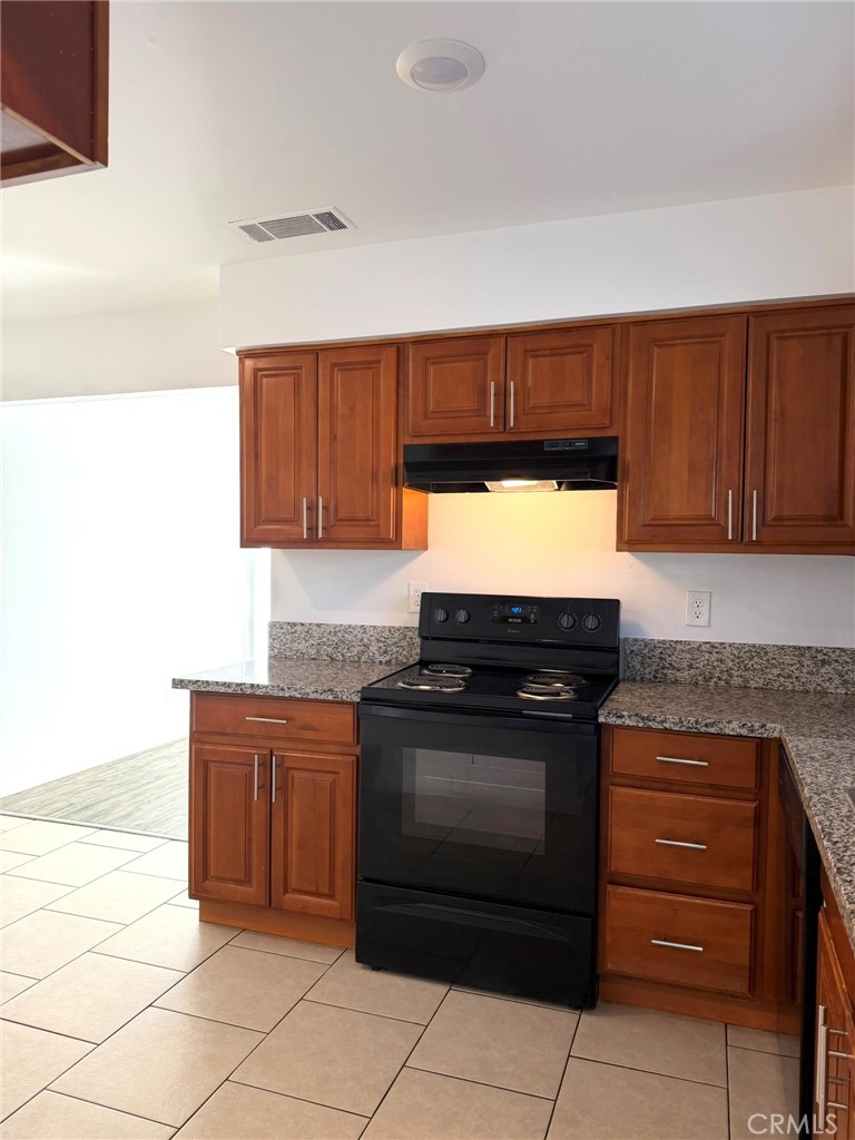 4689 N Feland Property Photo 4