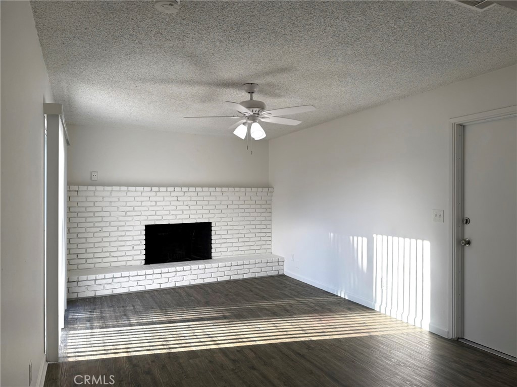 4689 N Feland Property Photo 6